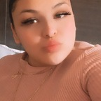 Leaked lickmylove onlyfans leaked