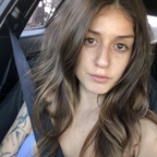 Leaked liddytiddy onlyfans leaked
