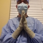 Leaked lifeofgloves onlyfans leaked
