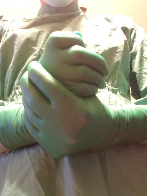 Leaked lifeofgloves header onlyfans leaked