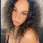 Leaked lifewithjazmyne onlyfans leaked