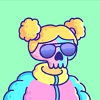 Leaked lifewithkellykay onlyfans leaked