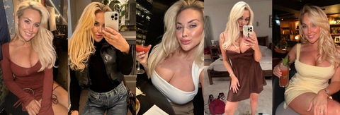 Leaked lifewithlucyanne header onlyfans leaked