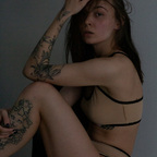 Leaked lightpron onlyfans leaked