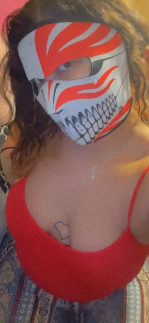 Leaked lightskinash header onlyfans leaked