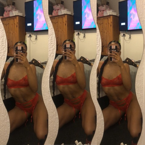 lightskindreamx OnlyFans - Free Access to 32 Videos & 49 Photos Onlyfans Free Access