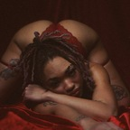 Leaked lightskinqueen421 onlyfans leaked