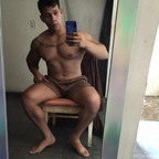 Leaked ligthintense onlyfans leaked