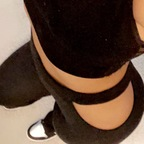 Leaked liii-babe onlyfans leaked