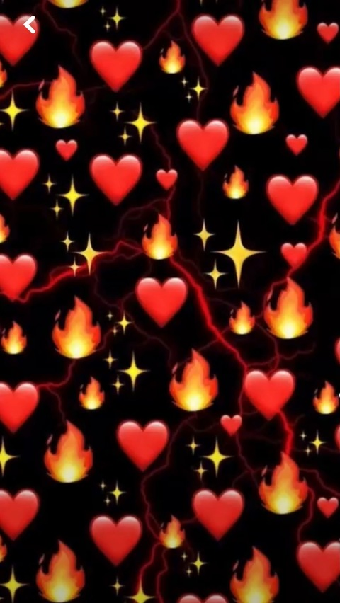 Leaked liii-babe header onlyfans leaked