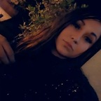 Leaked likelylynn onlyfans leaked