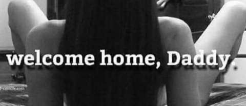 Leaked likewhatyoulove header onlyfans leaked