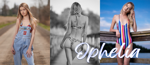 Leaked lil-moonbeams header onlyfans leaked
