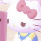 Leaked lil.cherrycola onlyfans leaked