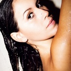 Leaked lil.goddess.x onlyfans leaked