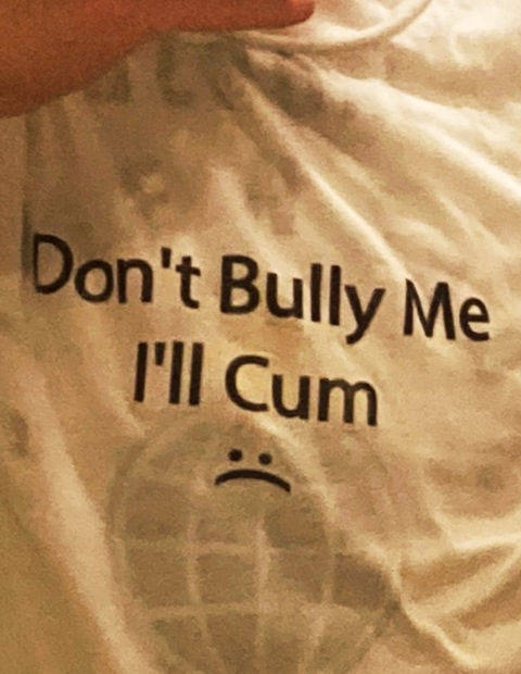 Leaked lil.lewd.luna header onlyfans leaked