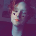 Leaked lil_juicexx onlyfans leaked