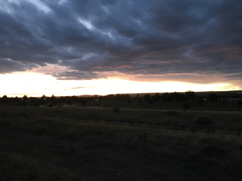 Leaked lil_momma_bear2021 header onlyfans leaked