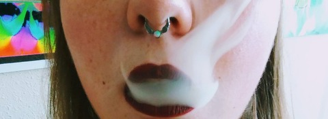Leaked lil_princess99 header onlyfans leaked