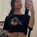 Leaked lil_toxica2020 onlyfans leaked