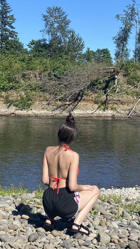 Leaked lil_toxica2020 header onlyfans leaked