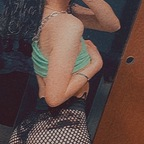 Leaked lilbabychloo onlyfans leaked