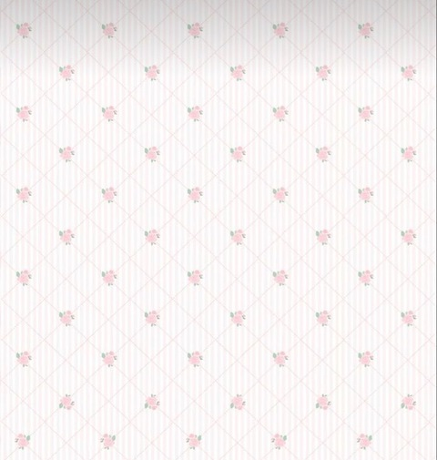 Leaked lilbabydollll header onlyfans leaked