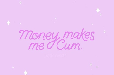 Leaked lilbabymama13 header onlyfans leaked