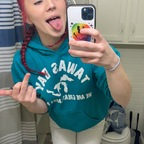 Leaked lilbabyrai onlyfans leaked