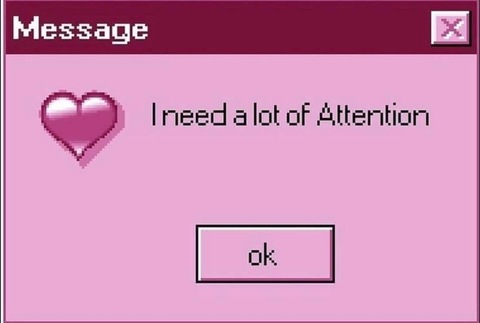 Leaked lilbaddiepayxoxo header onlyfans leaked