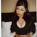 Leaked lilbbykim onlyfans leaked