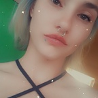 Leaked lilbitofheaven onlyfans leaked