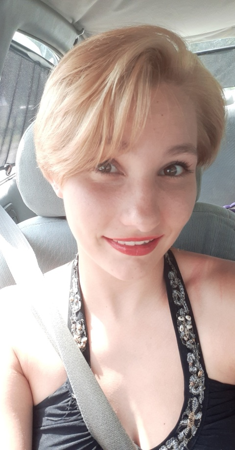 Leaked lilbitofheaven header onlyfans leaked