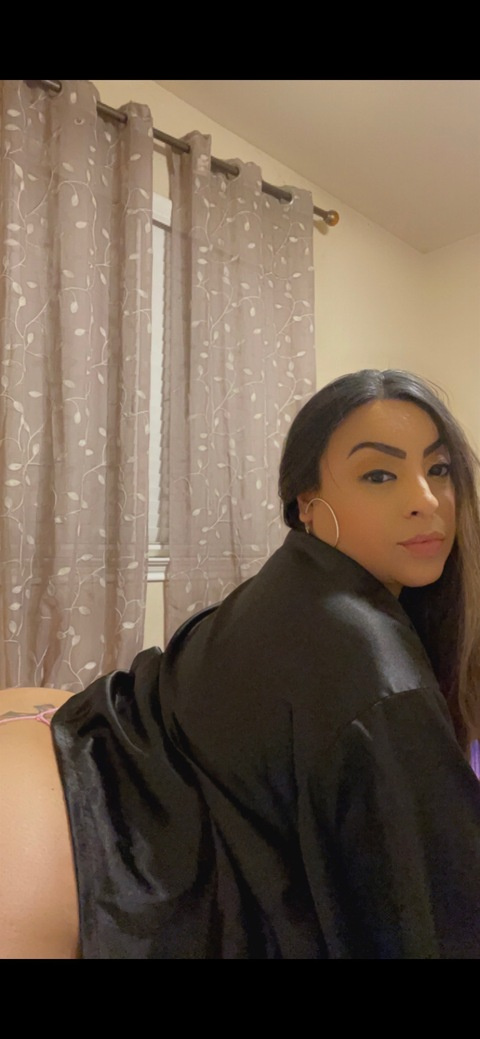 Leaked lilbittytori header onlyfans leaked