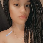 Leaked lilbunheadgirll onlyfans leaked