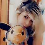 Leaked lilbunnkittie onlyfans leaked