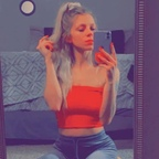 Leaked lilbunnyk onlyfans leaked