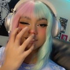 Leaked lilcherrryontop onlyfans leaked