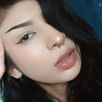 Leaked lilcherry onlyfans leaked