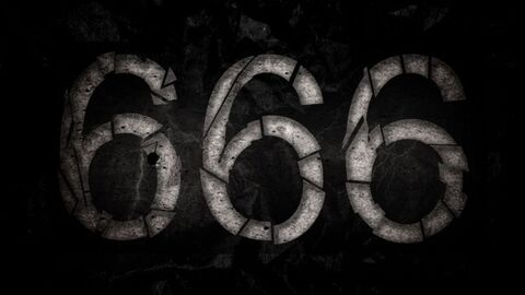 Leaked lilcurvy666 header onlyfans leaked