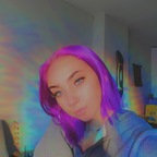 Leaked lilfairyprincessfree onlyfans leaked