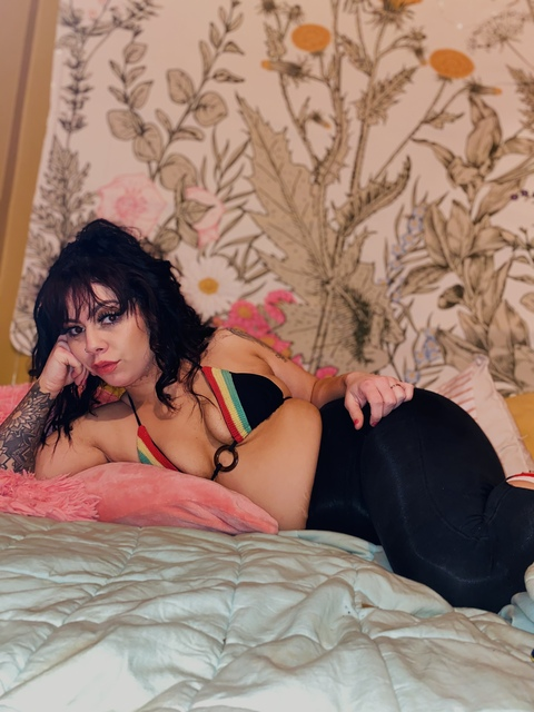Leaked lilfreakhoe header onlyfans leaked