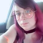 Leaked lilgalaxyfox onlyfans leaked