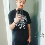 Leaked lilgrimeypimp onlyfans leaked