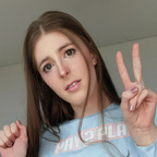Leaked lilhyperpotion onlyfans leaked