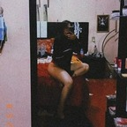 Leaked lilian_cr onlyfans leaked