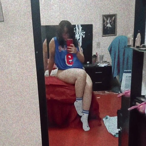 Leaked lilian_cr header onlyfans leaked