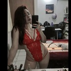Leaked lilimiranda99 onlyfans leaked