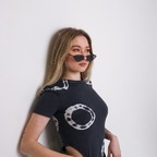 Leaked lilisunio onlyfans leaked