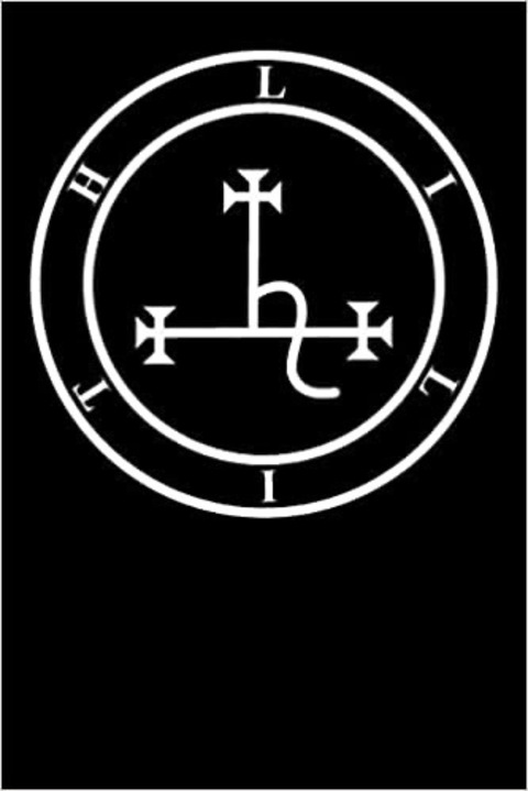 Leaked lilisyco header onlyfans leaked